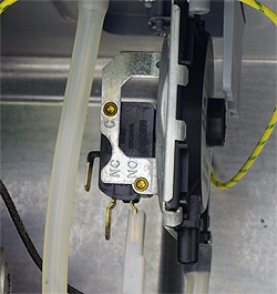 ar microsystem 10 rffi e72847 aps nc and c disc.jpg